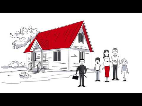 SolvisBen - Das generationsübergreifende &amp; zukunftssichere Heizsystem