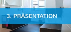3 Praesentation 3_praesentation