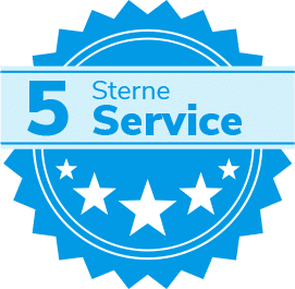 5-sterne-service