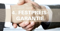 4_festpreis