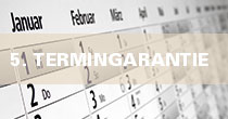 5_termingarantie