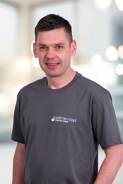 Danijel Sili